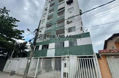 Apartamento em araruama, 1 quarto ( varanda gourmet ) - r$ 280.000,00 - parque hotel