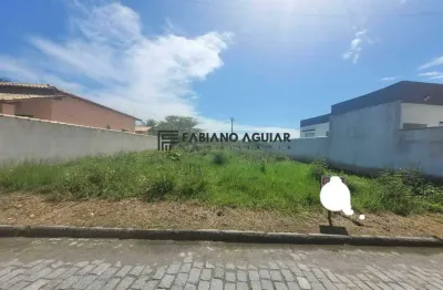 Lote em condomínio à venda, monte alto - arraial do cabo/rj-r$ 140.000,00