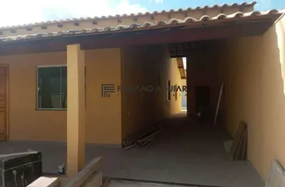 Casa à venda, 3 quartos, 1 suíte, 1 vaga, balneário são pedro - são pedro da aldeia/rj-r$580.000,00