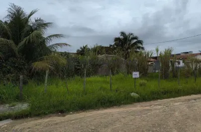 Terreno em são pedro da aldeia r$ 150.000,00 - 450m2 - recanto do sol