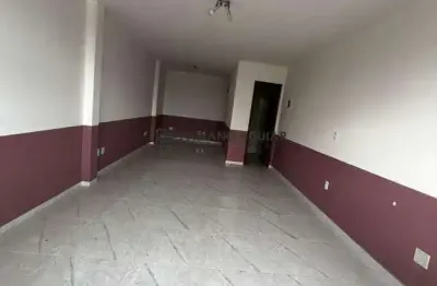 Sala comercial à venda no Centro, Araruama 