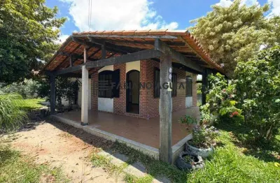 Casa em araruama, 3 quartos ( 2 suítes ) - r$ 360.000,00 - pontinha
