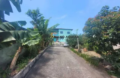 Casa de condomínio à venda, 3 quartos, 2 suítes, 4 vagas, balneário - são pedro da aldeia/rj- r$ 390.000,00