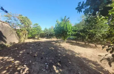 Terreno à venda, jardim das acácias - são pedro da aldeia/rj-r$150.000,00