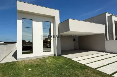 Casa em araruama (3 quartos 1 suíte - 1 closet) - r$ 880.000,00 - collynas park