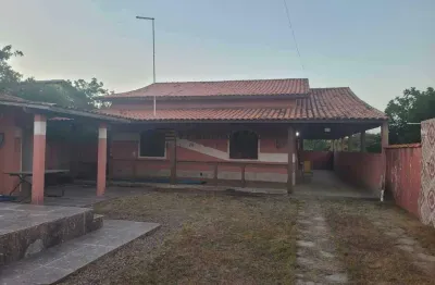 Casa de condomínio à venda, 3 quartos, 1 suíte, 2 vagas, pernambuca - arraial do cabo/rj