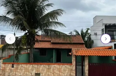 Casa de condomínio à venda, 2 quartos, 2 vagas, monte alto - arraial do cabo/rj- r$ 400.000,00
