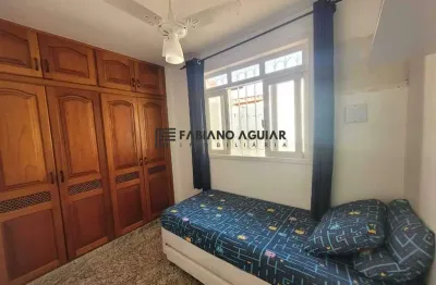 Casa de Condomínio à venda, 4 quartos, 1 suíte, 2 vagas, Praia Linda - São Pedro da Aldeia/RJ-R$650.000,00