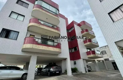 Apartamento PORTEIRA FECHADA em Araruama, 2 quartos, ( 98m2 ) - R$ 450.000,00 - Vila Capri