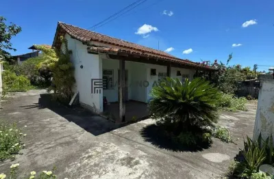 Casa com 2 quartos à venda na Boa Perna, Araruama 