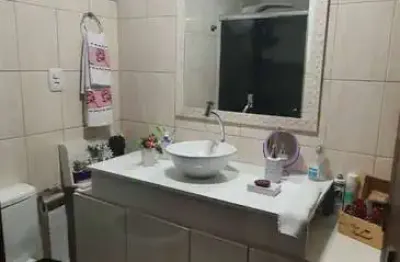 Vende-se apartamento 3 dormitórios cidade tiradentes ( quitado c/ escritura