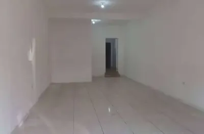 Sala comercial com 2 salas para alugar no Conjunto Habitacional Sitio Conceição, São Paulo 
