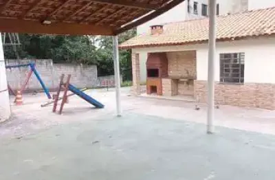 Vende-se / aluga-se  apartamento dois dormitórios cidade tiradentes