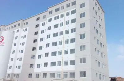 Vende-se um apartamento com boa localização a 12 m da cptm de guaianases