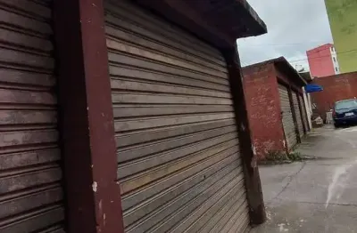 Vende-se apartamento dois dormitorios castro alves cid, tiradentes
