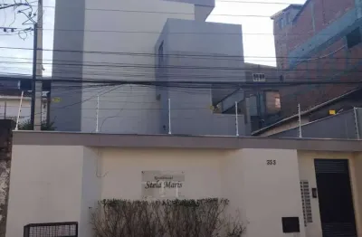 Vende-se um apartamento com escritura próximo a cptm guaianases