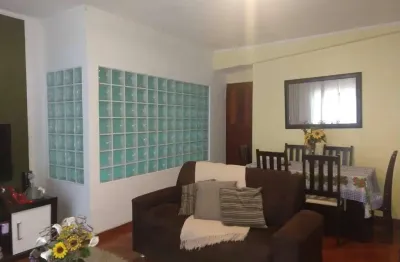 Casa com 3 quartos à venda na Cidade Tiradentes, São Paulo 