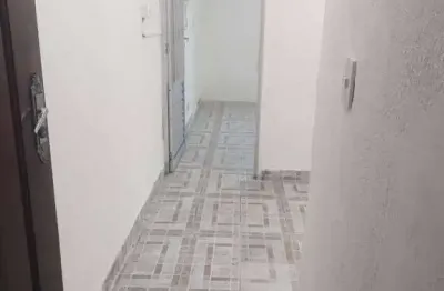 Apartamento com 2 quartos à venda no Conjunto Habitacional Santa Etelvina II, São Paulo 