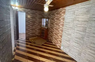 Apartamento com 2 quartos para alugar na Cidade Tiradentes, São Paulo 