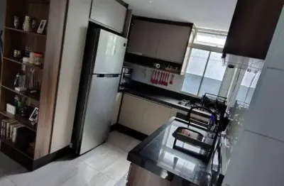 Apartamento com 2 quartos à venda na Chácara Santa Etelvina, São Paulo 