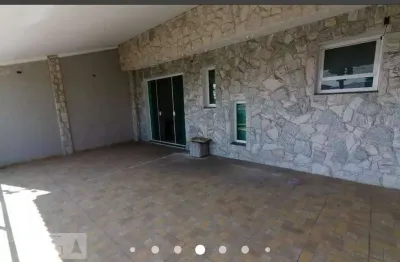 Casa com 3 quartos à venda na Vila Verde, São Paulo 