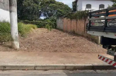 Vende-se terreno itaquaquecetuba quitado sen escritura