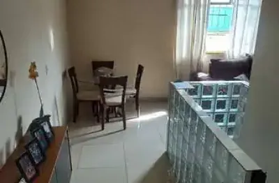 Vende-se casa no barro branco ii cidade tiradentes (quitada) escritura