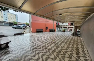 Vende-se apartamento dois dormitorios cidade tiradentes c/ escritura