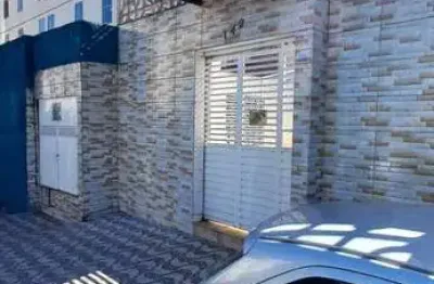 Aluga-se apartamento um dormitóprio cidae tiradentes