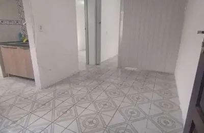 Apartamento à venda na Cidade Tiradentes, São Paulo 