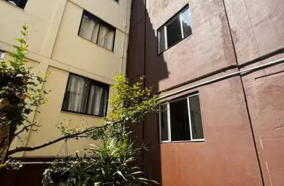 Apartamento com 2 dormitórios para locação cidade tiradentes
