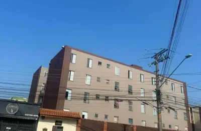 Apartamento para alugar na Cidade Tiradentes, São Paulo 