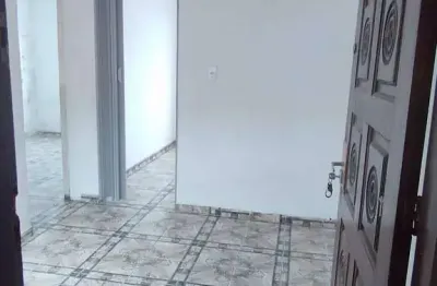 Apartamento com 2 quartos para alugar no Conjunto Habitacional Castro Alves, São Paulo 