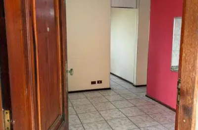 Aluga-se apartamento em ferraz de vasconcelos. (próximo a estação gianetti)