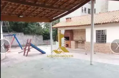 Aluga-se apartamento dois dormitorios cidade tiradenyes
