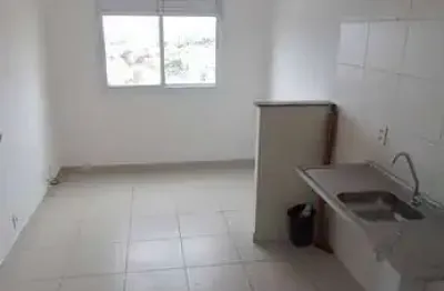 Apartamento com 2 quartos para alugar no Jardim Pedra Branca, São Paulo 