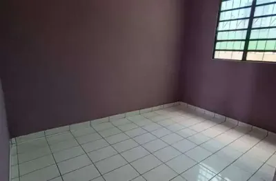 Apartamento com 2 quartos para alugar no Conjunto Habitacional Santa Etelvina II, São Paulo 