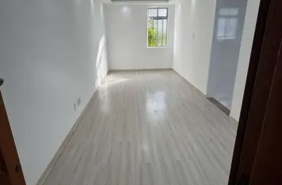 Apartamento com 2 quartos à venda na Chácara Santa Etelvina, São Paulo 