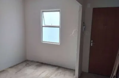 Apartamento com 2 quartos à venda na Cidade Tiradentes, São Paulo 