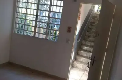 Apartamento com 2 quartos para alugar no Conjunto Habitacional Santa Etelvina II, São Paulo 
