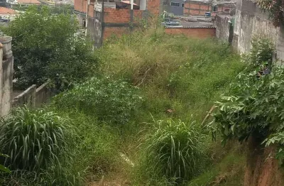 Terreno comercial à venda na Vila Princesa Isabel, São Paulo 