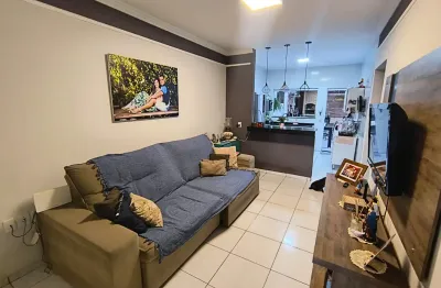 Linda casa pronta para morar, no bairro jardim europa, aceita permuta