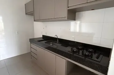 Oportunidade linda casa 2 quartos sendo 1 suíte no bairro novo mundo