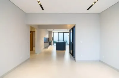 Belíssima casa com 3/4 sendo 1 suíte no bairro jardim europa - uberlândia - mg