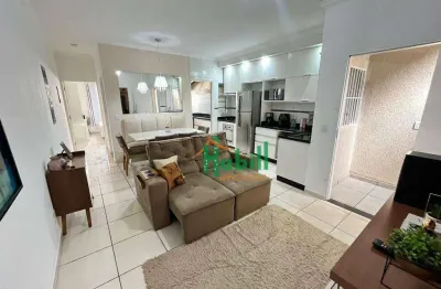 Casa com 2 dormitórios à venda, 125 m² por r$ 450.000,00 - jardim revista - suzano/sp