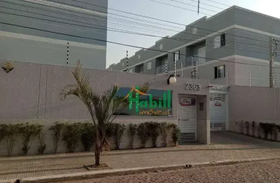 Sobrado com 2 dormitórios à venda, 110 m² por r$ 410.000,00 - jundiapeba - mogi das cruzes/sp