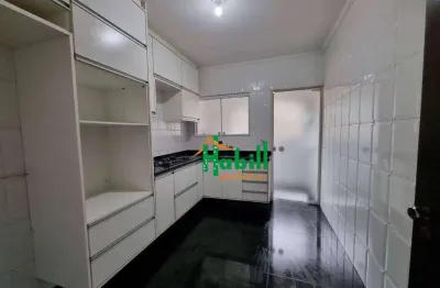 Apartamento com 3 dormitórios à venda, 116 m² por r$ 480.000,00 - vila suissa - mogi das cruzes/sp