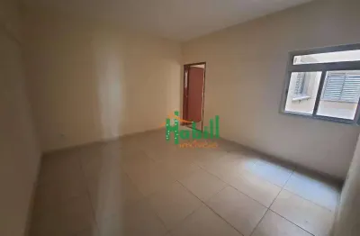 Apartamento com 2 dormitórios para alugar, 80 m² por r$ 1.705,00/mês - vila costa - suzano/sp