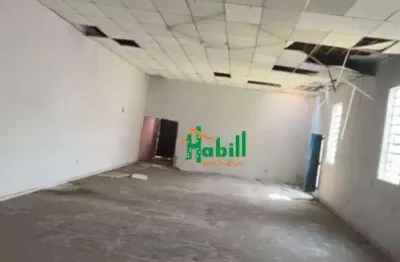 Galpão para alugar, 200 m² por r$ 12.000,00/mês - vila maria de maggi - suzano/sp