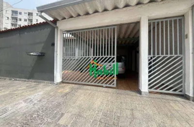 Casa com 3 dormitórios à venda, 188 m² por r$ 510.000,00 - jardim nena - suzano/sp